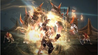 Gambar 0 untuk 