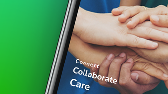 Изображение 0 для 