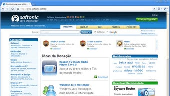 Imagem 0 para 