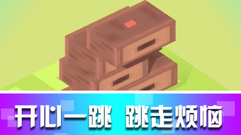 의 이미지 0