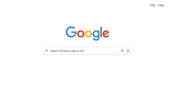 Image 0 pour 