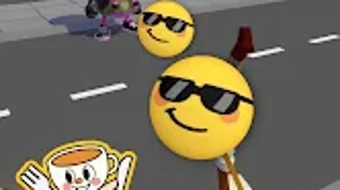 รูปภาพ 0 สำหรับ 