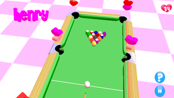  için 0 numaralı resim