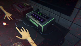 รูปภาพ 0 สำหรับ 