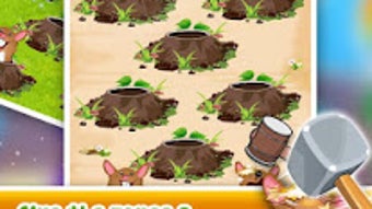 Imagem 0 para 