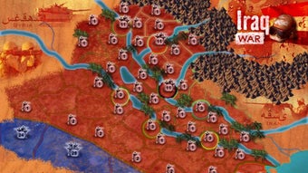 Изображение 0 для 