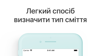 의 이미지 0