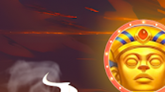的第0张图片