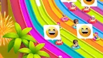 Imagem 0 para 