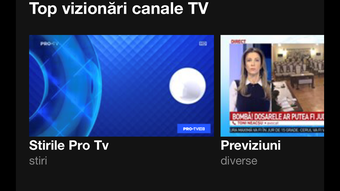 Obraz 0 dla 
