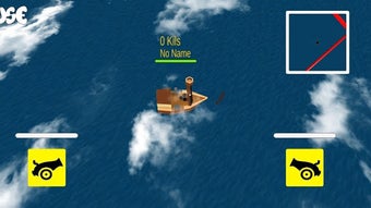 Imagem 0 para 