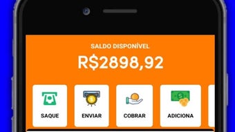 Imagen 0 para 