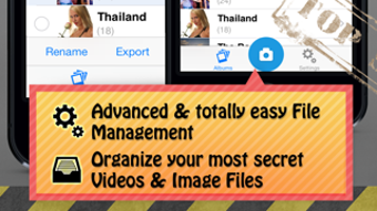 รูปภาพ 0 สำหรับ 