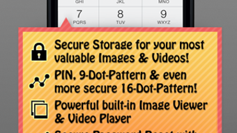 รูปภาพ 0 สำหรับ 