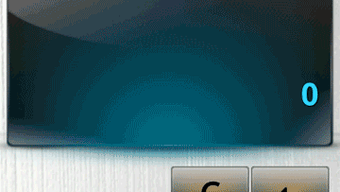 Imagem 0 para 