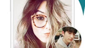 Immagine 0 per 