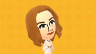  için 0 numaralı resim