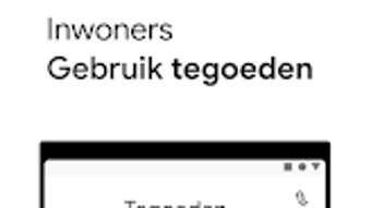 Gambar 0 untuk 
