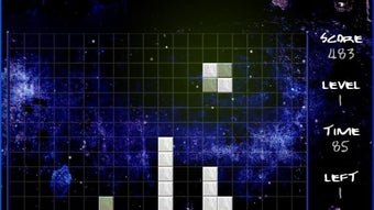 Imagem 0 para 