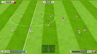 Gambar 0 untuk 