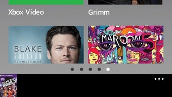 รูปภาพ 0 สำหรับ 