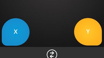 รูปภาพ 0 สำหรับ 