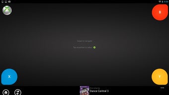  için 0 numaralı resim