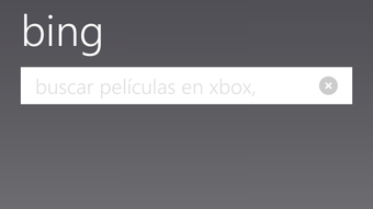 Imagem 0 para 