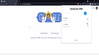 의 이미지 0