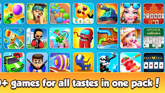 Изображение 0 для 