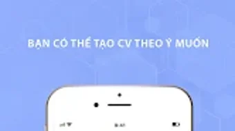Imagem 0 para 