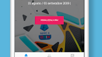 Obraz 0 dla 