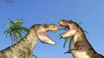 Imagem 0 para 