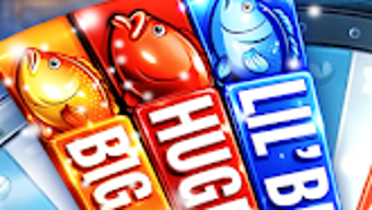  için 0 numaralı resim