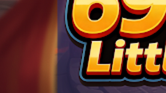 รูปภาพ 0 สำหรับ 