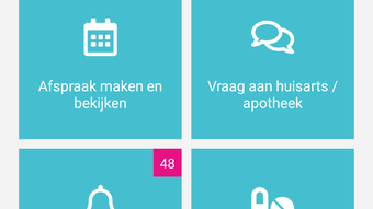 Afbeelding 0 voor 