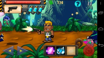 Изображение 0 для 