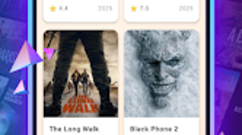 รูปภาพ 0 สำหรับ 