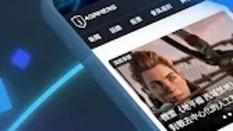 Bild 0 för 