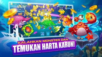 Gambar 0 untuk 
