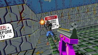 Imagem 0 para 