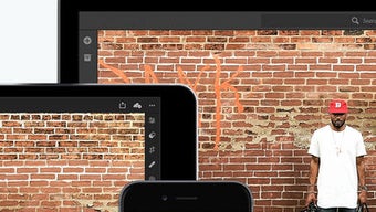 Изображение 0 для 