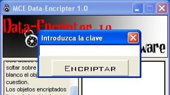 Imagen 0 para 