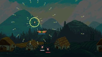 รูปภาพ 0 สำหรับ 