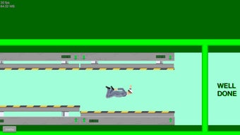 Изображение 0 для 