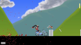  için 0 numaralı resim