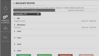 Obraz 0 dla 