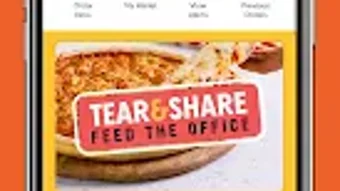  için 0 numaralı resim