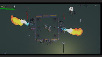 รูปภาพ 0 สำหรับ 