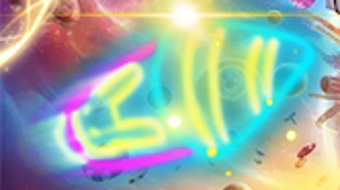 รูปภาพ 0 สำหรับ 